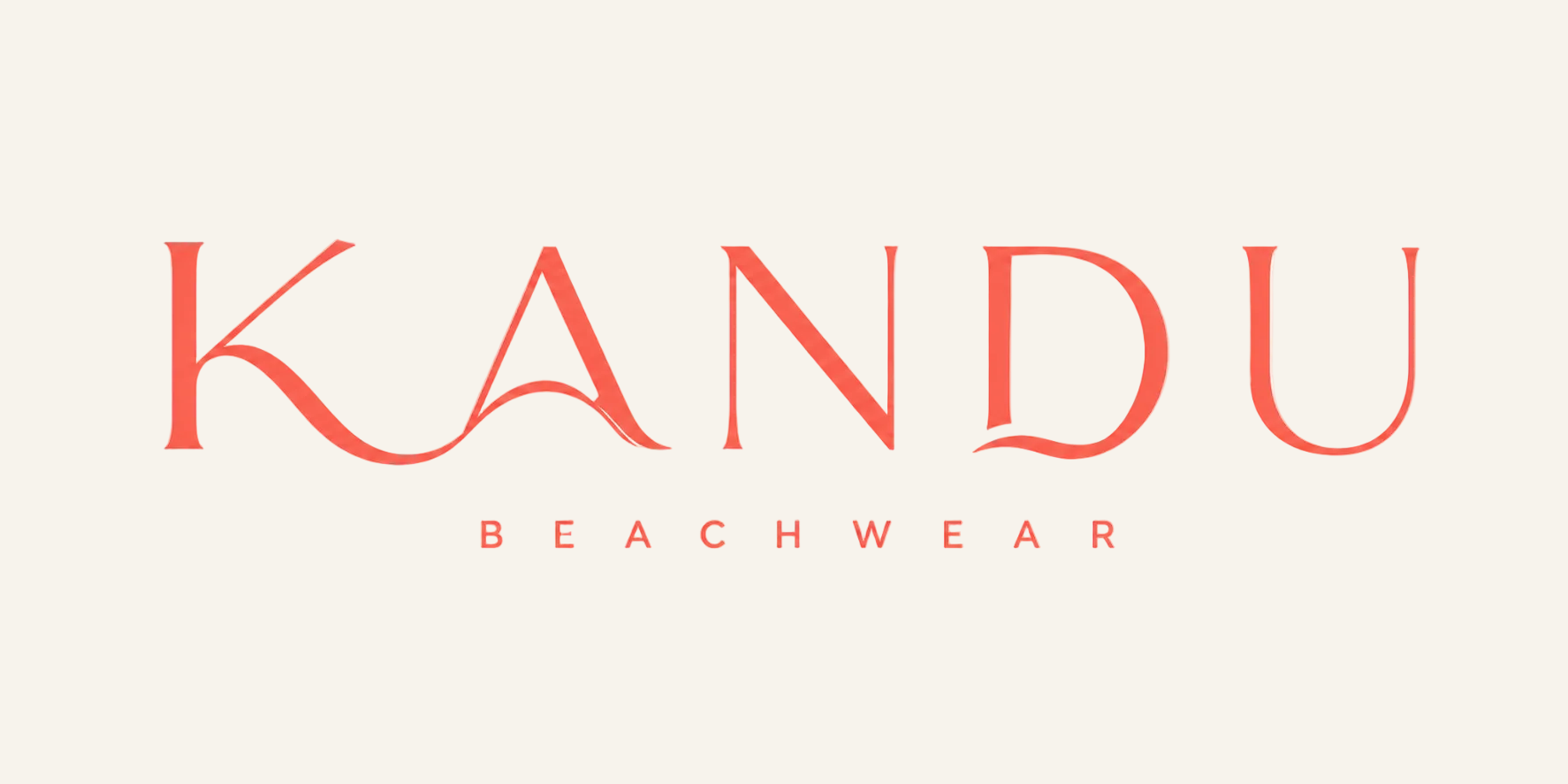 KANDU Beachwear